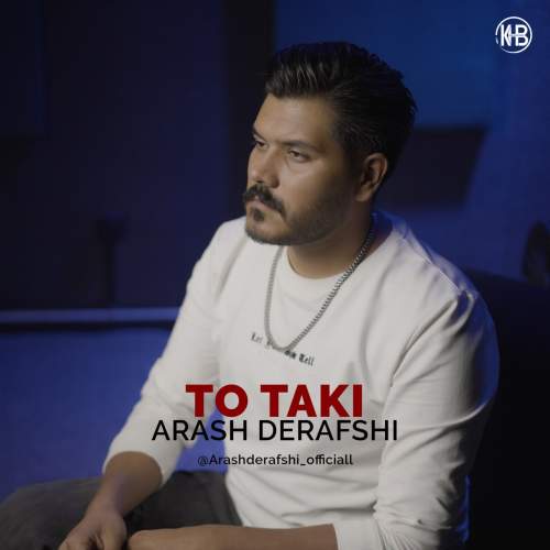 arash derafshi to taki 2025 11 11 15 30