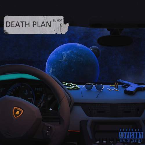 arya owrang death plan 2025 11 22 15 30