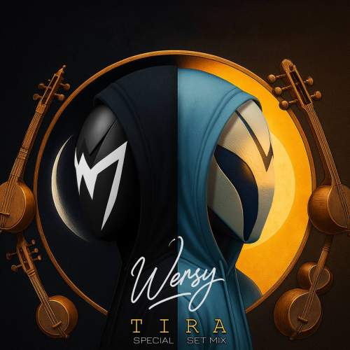 dj wersy tira set mix 2025 11 13 08 30