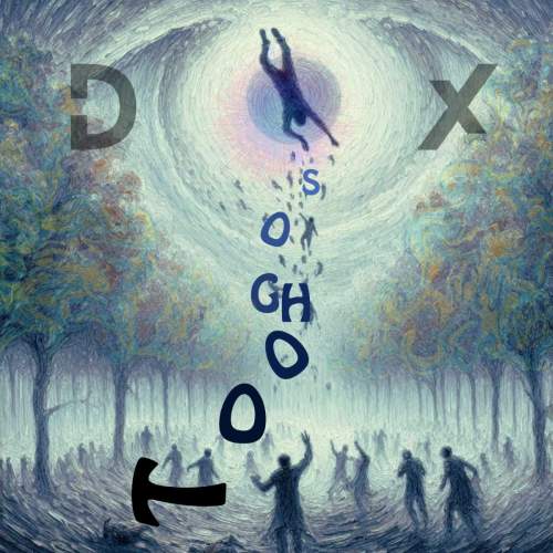 dox soghoot 2025 11 06 13 30