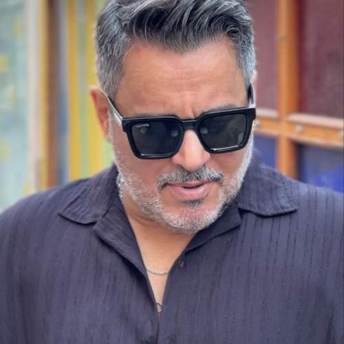 emad nemizaram 2025 11 07 07 00