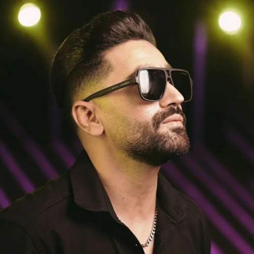 ghodrat jafari khao khial 2025 11 08 21 30