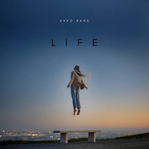 kako band life 2025 11 05 17 30