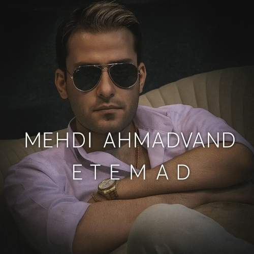 mehdi ahmadvand etemad 2025 11 08 13 30