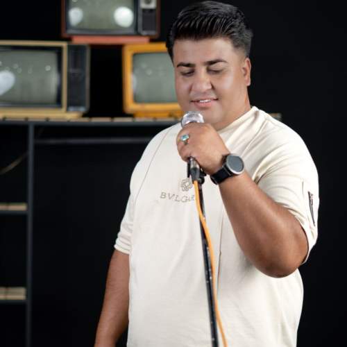 mehran beheshti bargard 2025 11 21 10 00