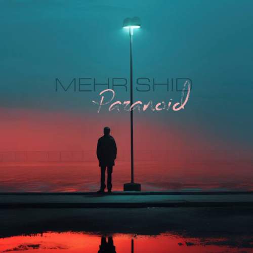 mehrshid paranoid 2025 11 26 16 30