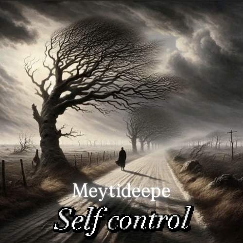 meytideepe deepe self ccontrol 2025 11 21 20 00