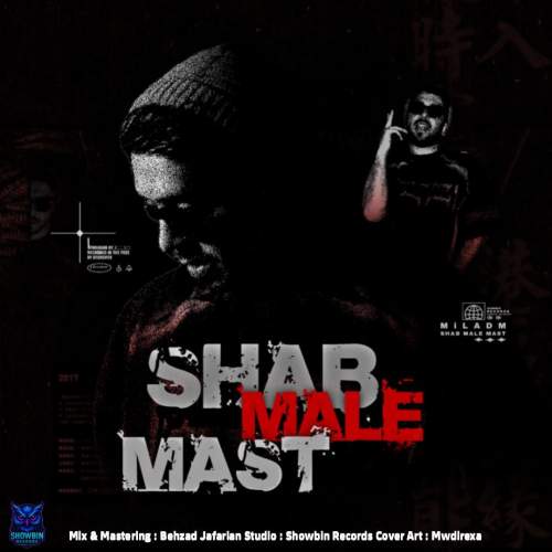 miladam shab male mast 2025 11 23 11 30