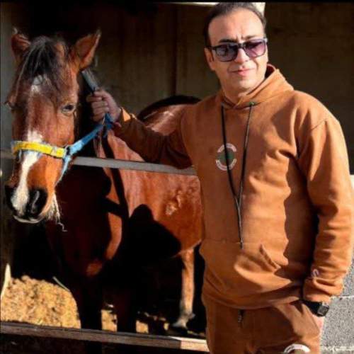 mohammad hadi ebadati gole baghe shiraz 2025 11 22 08 30