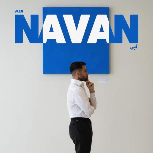 navan abi 2025 11 07 17 30