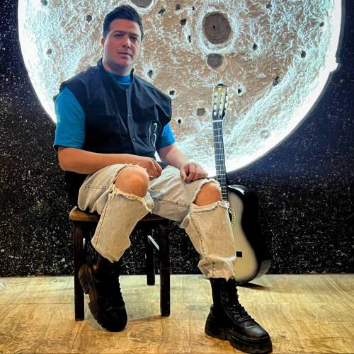 omid heydari doa nevis 2025 11 08 12 30