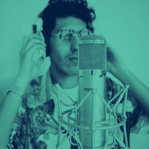 parham aghakhani bemoon 2025 11 21 19 30