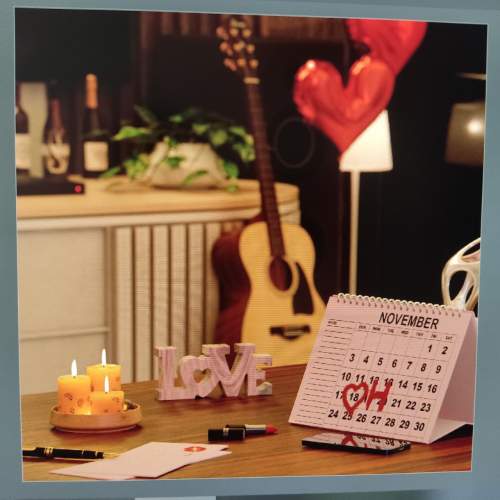 pooria shahbazi 18 november h 2025 11 24 17 00