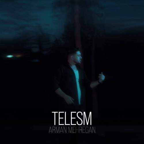 arman mehregan telesm 2025 12 03 16 30