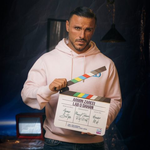 armin zareei lab o dahan 2025 12 10 18 30