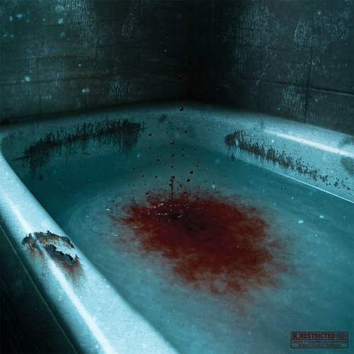 arya owrang dadi begam 2025 12 26 18 30