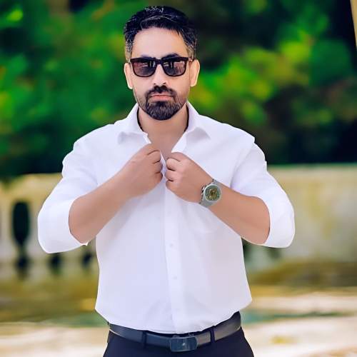 bahram almasi mojeze 2025 12 08 18 00