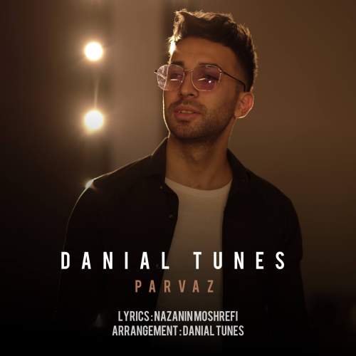 danial tunes parvaz 2025 12 19 08 30