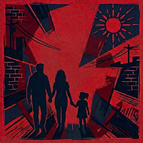 dayan ta abad to 2025 12 19 17 30