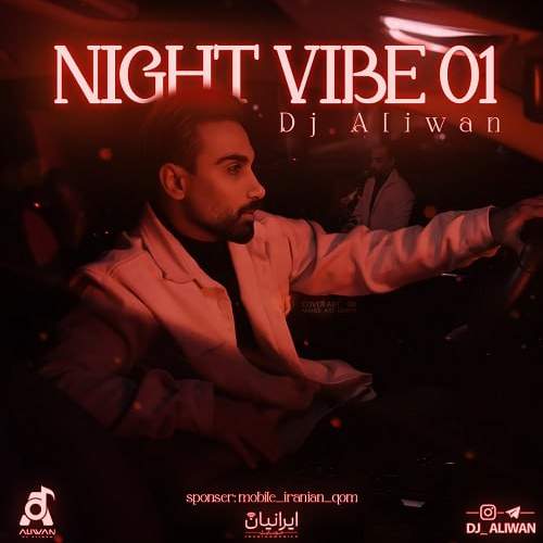 dj aliwan night vibe 01 2025 12 31 10 30