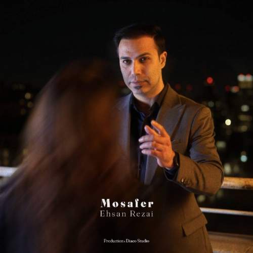 ehsan rezaei mosafer 2025 12 16 13 30