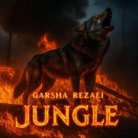 garsha rezaei jungle 2025 12 05 17 30