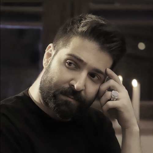 hamid hiraad che khabar 2025 12 15 11 00