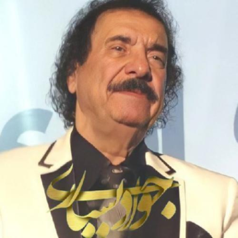 javad yasari sabre ayoub slow 2025 12 05 19 00