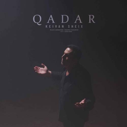 keivan sheix qadar 2025 12 18 18 00