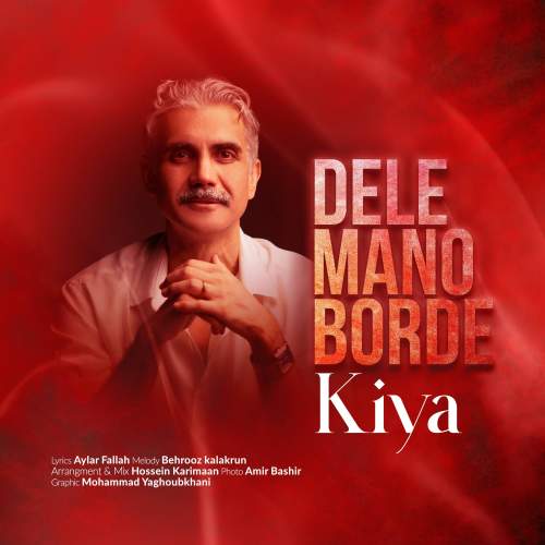 kiya kimiya dele mano borde 2025 12 31 17 00