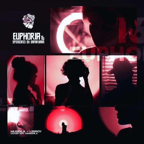 leeroy beatz euphoria 16 2025 12 27 19 30