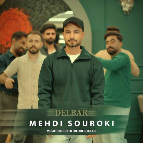 mehdi souroki delbar 2025 12 02 15 00