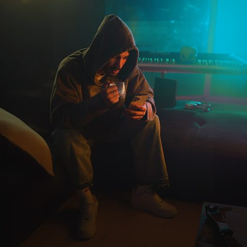 mehraad jam be salamat 2025 12 09 17 30