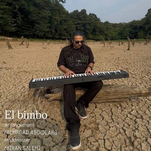 mehrdad abdolahi el bimbo 2025 12 03 18 00