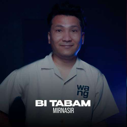 mirnasir bi tabam 2025 12 30 12 30