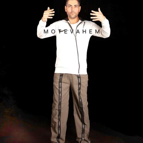 mohammad javad uoosefi motevahem 2025 12 23 16 00