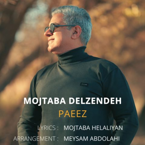 mojtaba delzendeh paeez 2025 12 09 20 00
