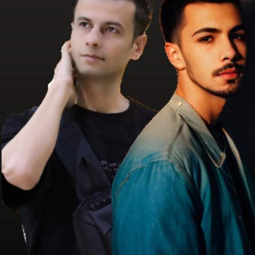 zako ft ali 2m talghin 2025 12 01 11 00