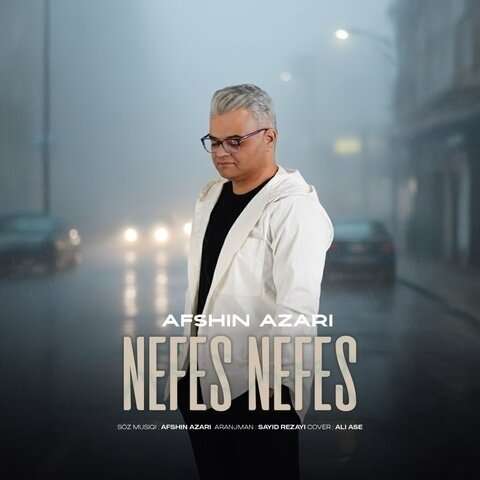 afshin azari nefes nefes 2026 01 06 18 00