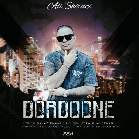 ali shirazi dordoone mp4 2026 01 05 10 00