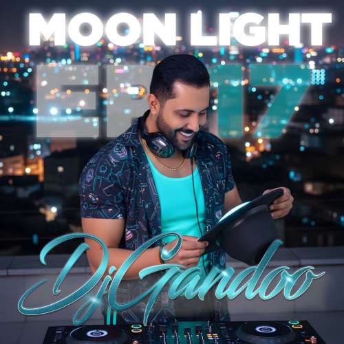 dj gandoo moon light 17 2026 01 01 12 30