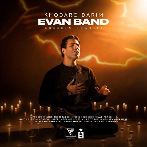 evan band khodaro darim 2026 01 06 18 30