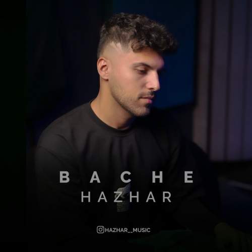 hazhar bache 2026 01 01 10 00