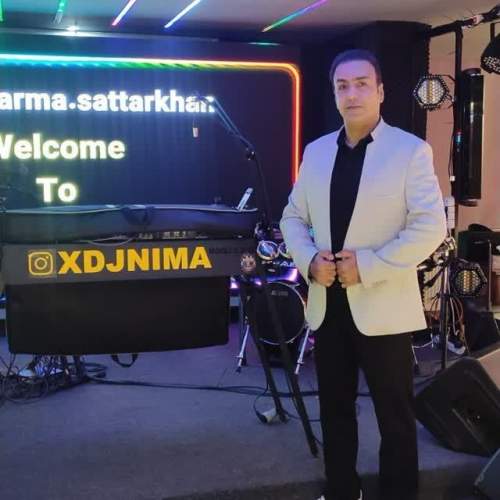 mohammad hadi ebadati hamoon rooze avval 2026 01 30 13 00