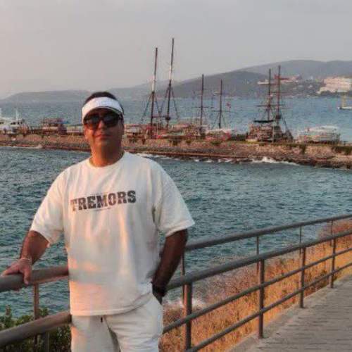 mohammadhadi ebadati baresh baroon 2026 01 06 07 30