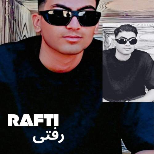 rasoul tashtzar rafti 2026 01 01 00 00