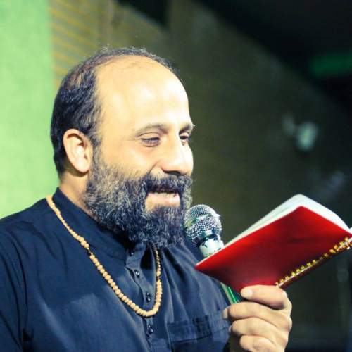 seyed mohammad razavi range aza 2026 01 01 11 00