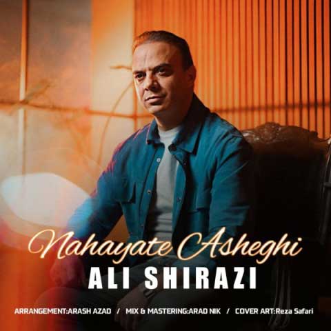 ali shirazi nahayat asheghi mp4 2026 02 13 19 00