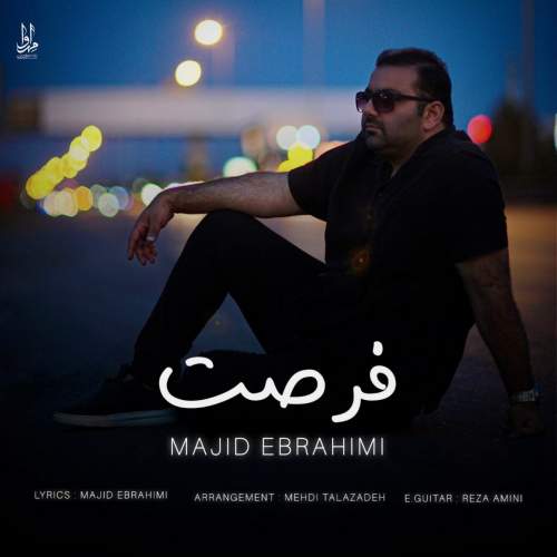 majid ebrahimi forsat 2026 02 01 19 30