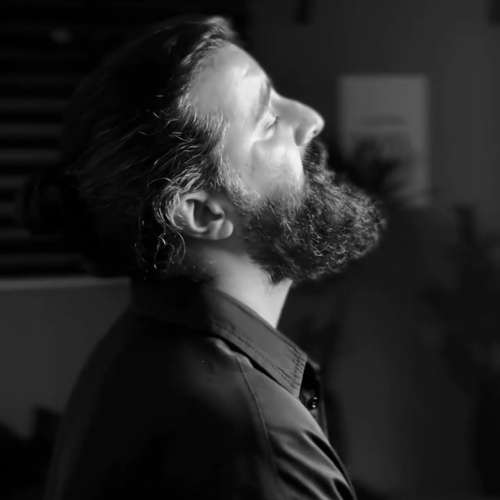 mehdi darabi gole par par 2026 02 04 22 30